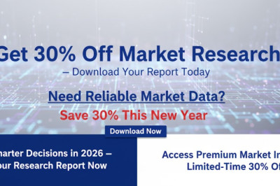 Home Textile Market Size Valued at USD 135.50 Billion in 2024, Projected to Reach USD 209.53 Billion by 2032