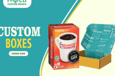 Designing Custom Soap Boxes for Longer Shelf