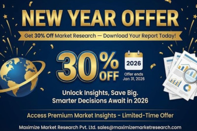 Automotive Glass Market Growth Story: The Role of ADAS, EVs, and Panoramic Roofs