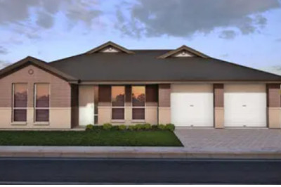 Crafting Homes with Elegance and Personal Touch