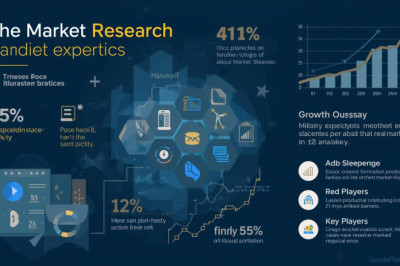 Golf Cart Market Key Expansion Strategies, Upcoming Trends, and Regional Forecast by 2032