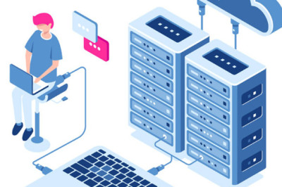 Hoe beheer je log monitoring met Flexa Hosting via cPanel?