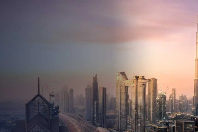 Travel and Tourism License Cost in Dubai