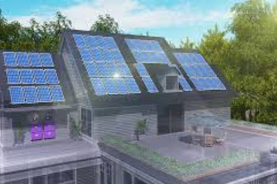 Rising Demand for High-Precision Mapping Fueling LiDAR Market Expansion