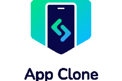 Where Can You Find the Best Food Delivery Apps?