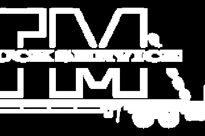 From Family Garage to 24/7 Lifeline: How TM Truck Service Is Redefining Diesel Truck Repair in Massachusetts