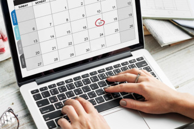 How Appointment Setting Improves Business Scheduling