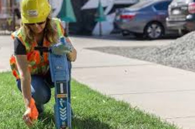 Utility Locator Market Growth Analysis, Industry Trends, and Global Forecast to 2030