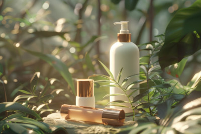 Why Premium Natural Skincare Is Worth It