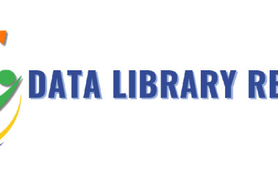 Steroid Hormone Drugs Market Size, Development, Key Opportunity, Application &amp; Forecast by 2033