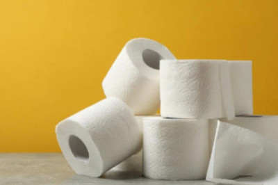 A Practical Guide to Tissue Paper: Everyday Uses, Types, and How to Choose Quality Products