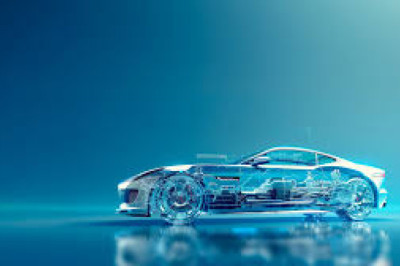 US Automotive Market Outlook 2029: Growth Trends, Innovations, and Competitive Landscape