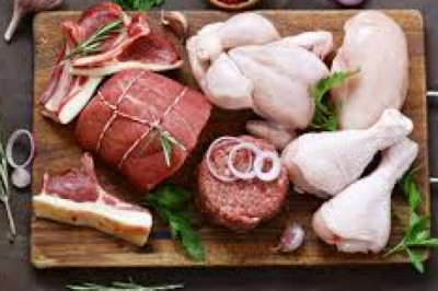 Meat Market Size, Share, and Industry Forecast Through 2032