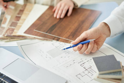 Expand Living Space With Expert Home Addition Services