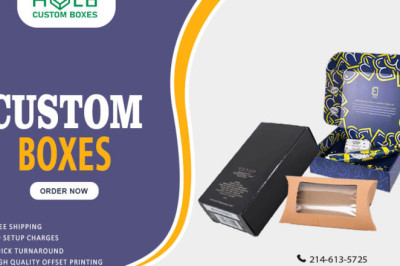 Designing Custom Soap Boxes for Aging and Mature