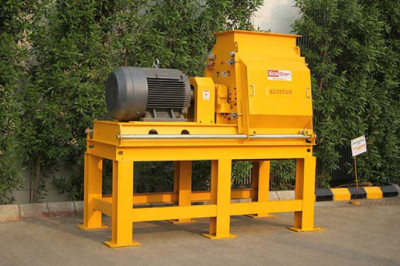 Boost Biomass Processing Performance with the Right Hammer Mill for Pellet Plant