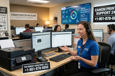 Canon-Contact Information | Canon US 2026