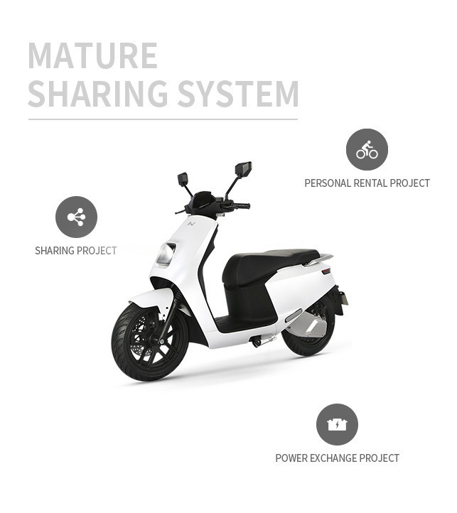 LVNENG E-BIKE