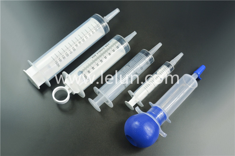 LELUN medical device products