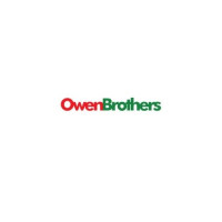 owenbrotherscatering