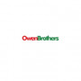 owenbrotherscatering