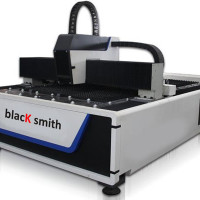 blacksmithcnc