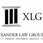 xanderlawgroup