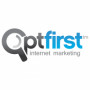 optfirst