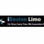 ibostonlimo