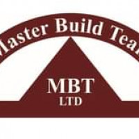 masterbuildteam