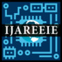 ijareeie