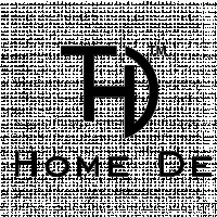 thehomedekor