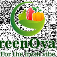 greenoyard