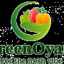 greenoyard