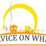 serviceonwheel