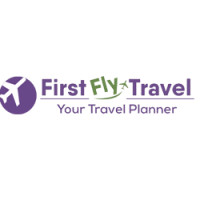 firstflytravel