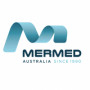 mermedaustralia