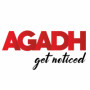 agadh