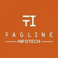 taglineinfotech