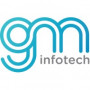 gminfotech