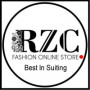 rzcfashion2