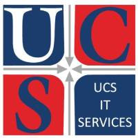 UCS IT Services