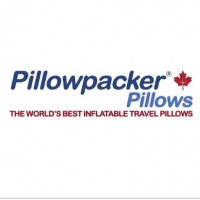 pillowpackers