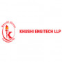 khushiengitech