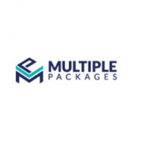 multiplepackages