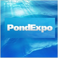 pondexpo