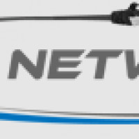 srsnetwork12