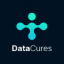 datacuresco