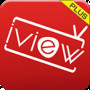 iviewhdiptv