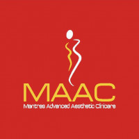 Maac